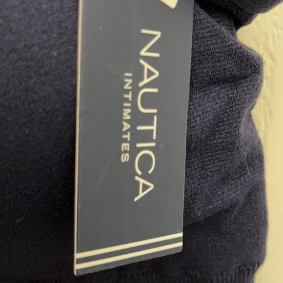 NAUTICA Bralette lingerie Set - Picture 6 of 6